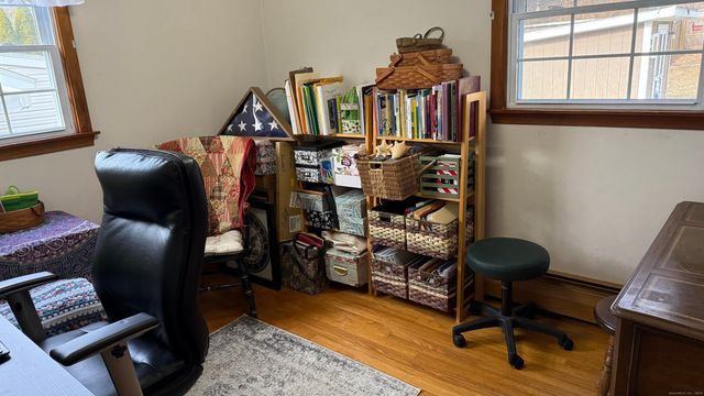 107 Brace Avenue, Bristol, CT 06010