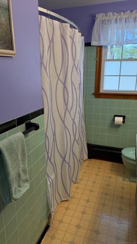 107 Brace Avenue, Bristol, CT 06010