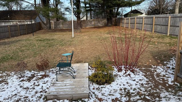 107 Brace Avenue, Bristol, CT 06010