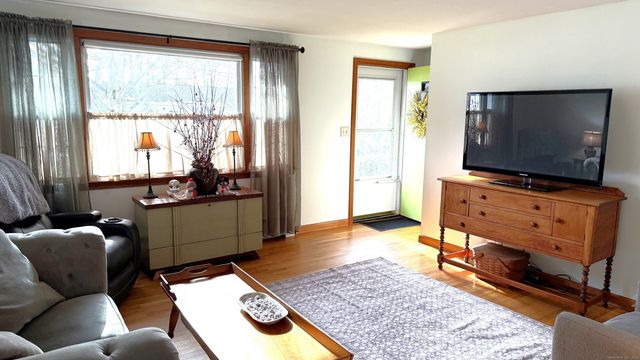 107 Brace Avenue, Bristol, CT 06010