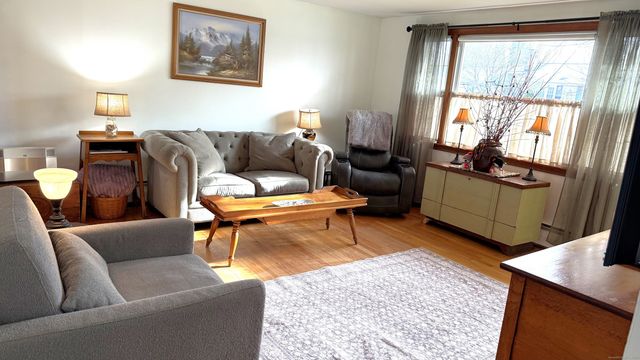 107 Brace Avenue, Bristol, CT 06010