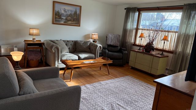 107 Brace Avenue, Bristol, CT 06010