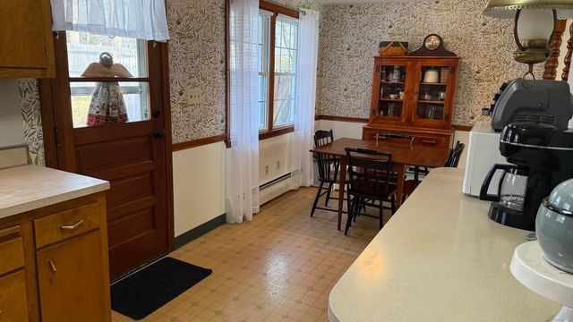 107 Brace Avenue, Bristol, CT 06010