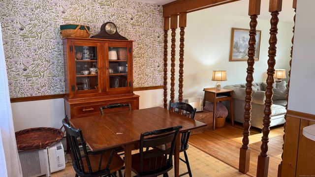 107 Brace Avenue, Bristol, CT 06010