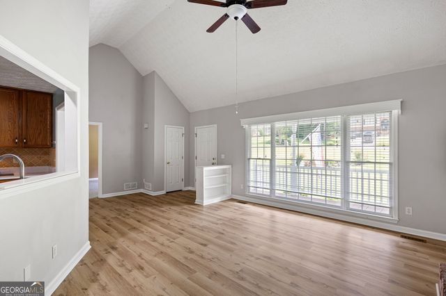 347 Viola Drive, Dallas, GA 30157