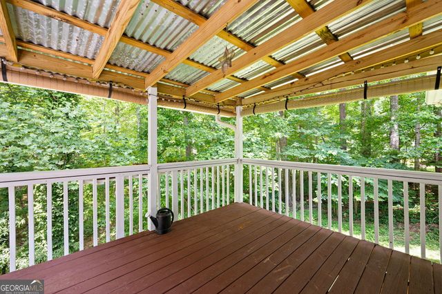 347 Viola Drive, Dallas, GA 30157