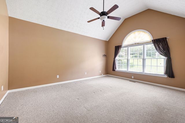 347 Viola Drive, Dallas, GA 30157