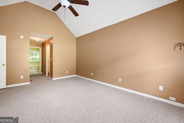 347 Viola Drive, Dallas, GA 30157