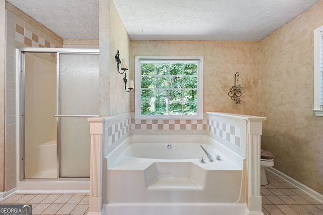 347 Viola Drive, Dallas, GA 30157
