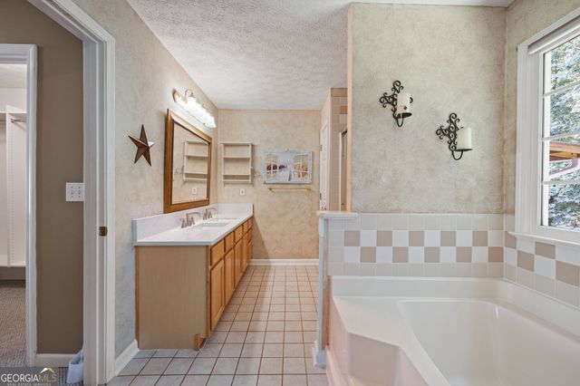 347 Viola Drive, Dallas, GA 30157