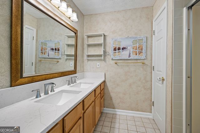 347 Viola Drive, Dallas, GA 30157
