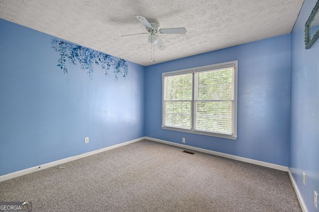 347 Viola Drive, Dallas, GA 30157