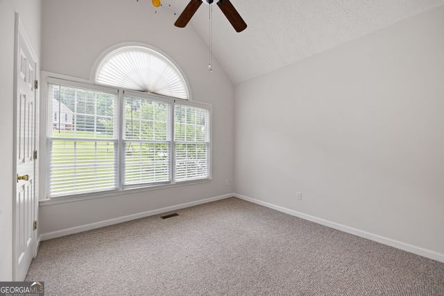 347 Viola Drive, Dallas, GA 30157