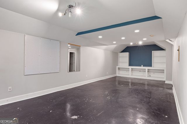 347 Viola Drive, Dallas, GA 30157