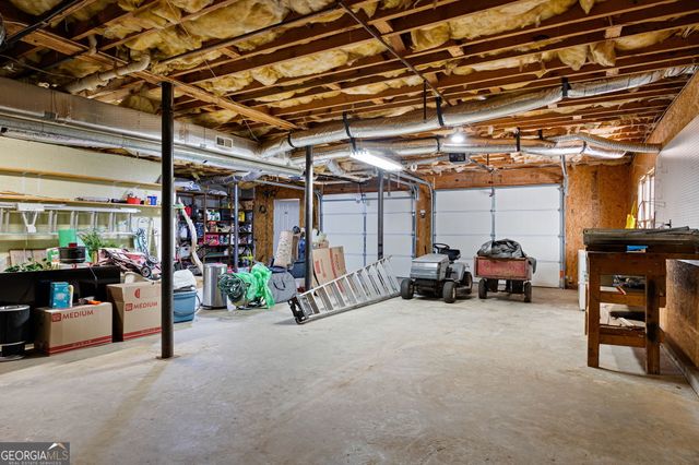 347 Viola Drive, Dallas, GA 30157