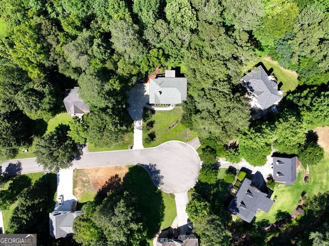 347 Viola Drive, Dallas, GA 30157