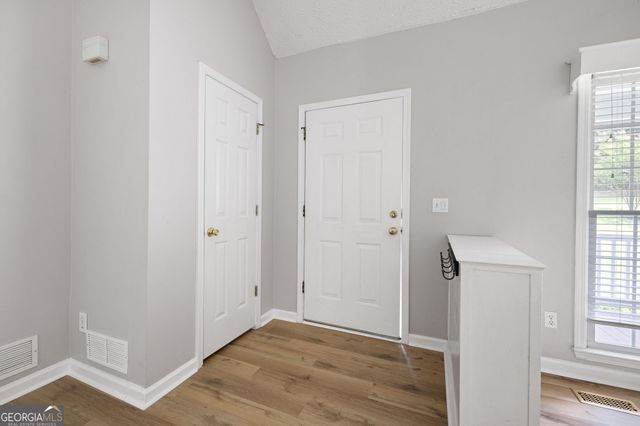 347 Viola Drive, Dallas, GA 30157