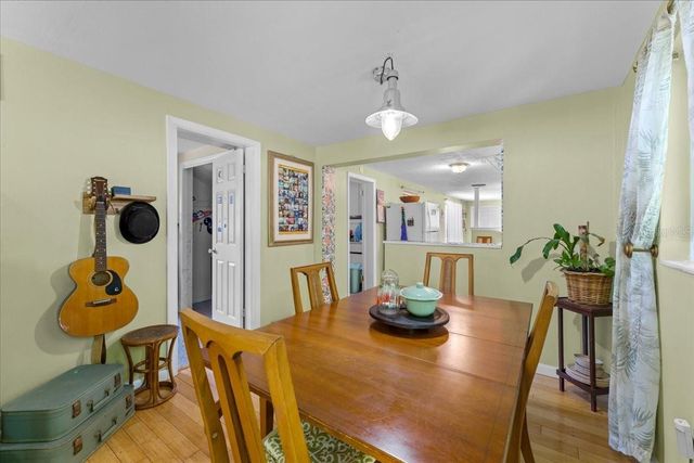 531 6TH STREET S, Safety Harbor, FL 34695