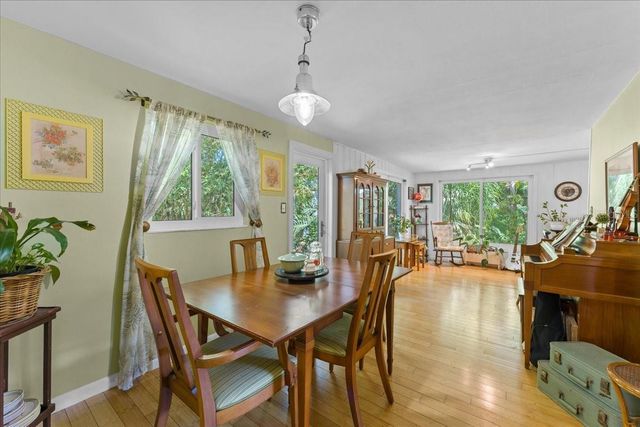 531 6TH STREET S, Safety Harbor, FL 34695