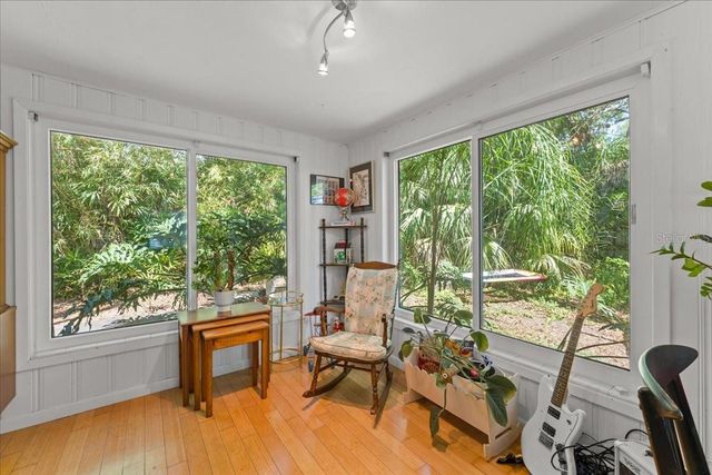 531 6TH STREET S, Safety Harbor, FL 34695