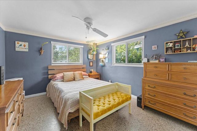 531 6TH STREET S, Safety Harbor, FL 34695