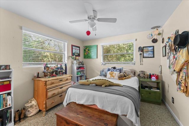 531 6TH STREET S, Safety Harbor, FL 34695