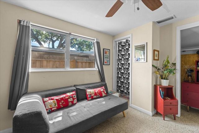 531 6TH STREET S, Safety Harbor, FL 34695