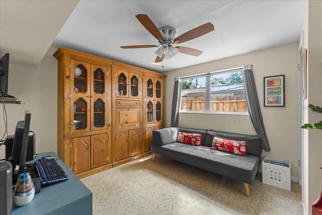 531 6TH STREET S, Safety Harbor, FL 34695