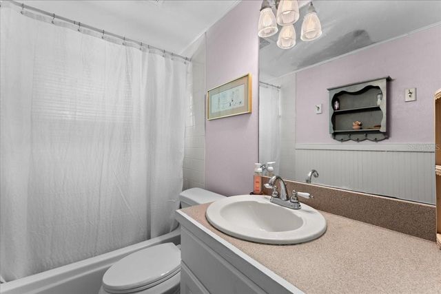 531 6TH STREET S, Safety Harbor, FL 34695