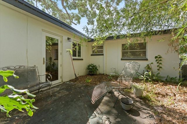 531 6TH STREET S, Safety Harbor, FL 34695