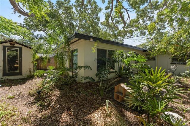 531 6TH STREET S, Safety Harbor, FL 34695