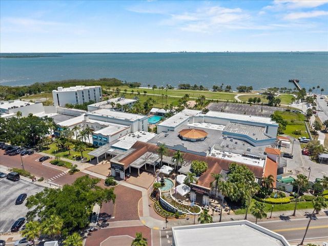 531 6TH STREET S, Safety Harbor, FL 34695