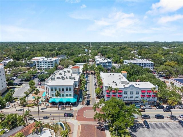 531 6TH STREET S, Safety Harbor, FL 34695