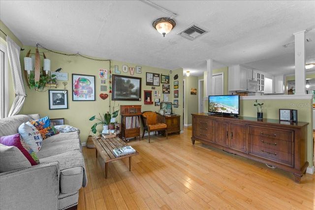 531 6TH STREET S, Safety Harbor, FL 34695