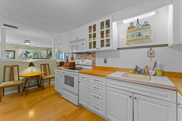 531 6TH STREET S, Safety Harbor, FL 34695