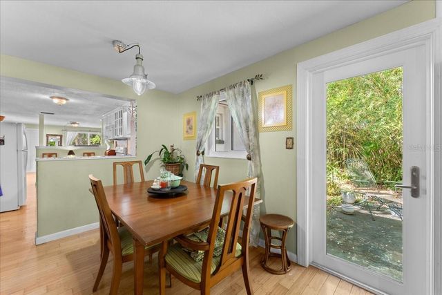 531 6TH STREET S, Safety Harbor, FL 34695