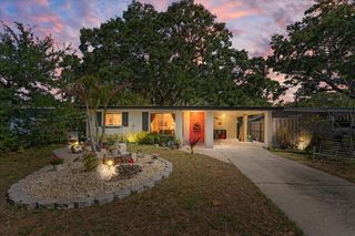 531 6TH STREET S, Safety Harbor, FL 34695