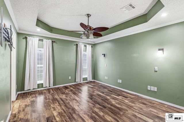 211 WINCHESTER DRIVE, West Monroe, LA 71291
