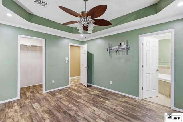 211 WINCHESTER DRIVE, West Monroe, LA 71291