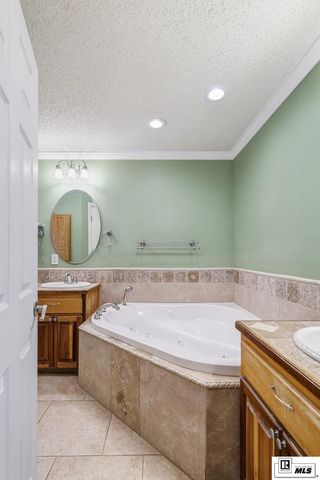 211 WINCHESTER DRIVE, West Monroe, LA 71291