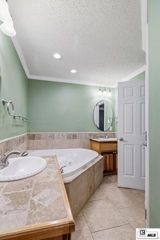 211 WINCHESTER DRIVE, West Monroe, LA 71291