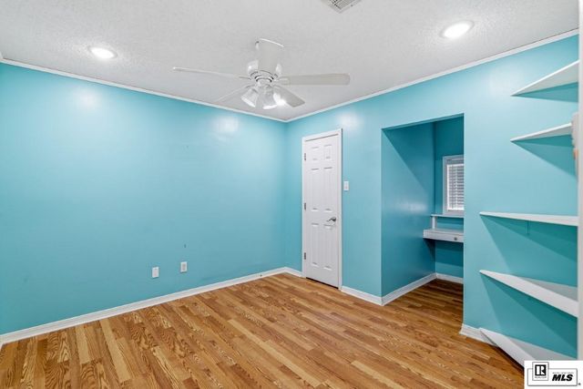 211 WINCHESTER DRIVE, West Monroe, LA 71291