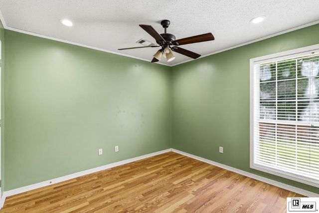 211 WINCHESTER DRIVE, West Monroe, LA 71291