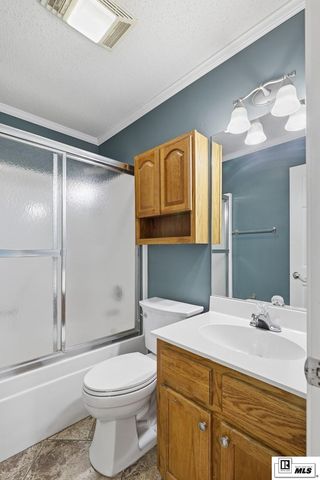 211 WINCHESTER DRIVE, West Monroe, LA 71291