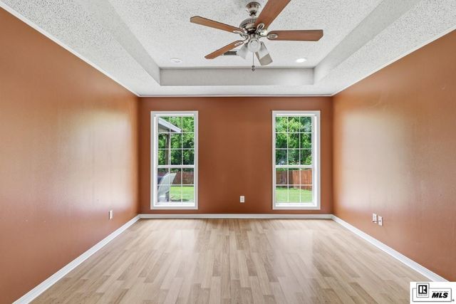 211 WINCHESTER DRIVE, West Monroe, LA 71291