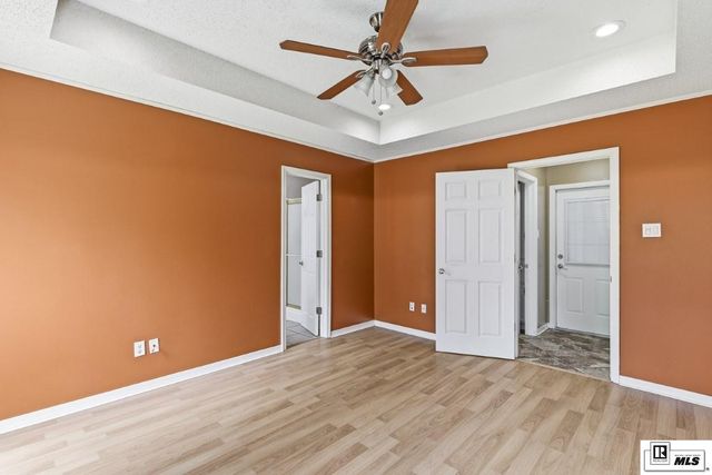 211 WINCHESTER DRIVE, West Monroe, LA 71291