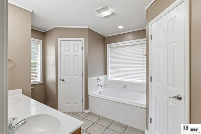 211 WINCHESTER DRIVE, West Monroe, LA 71291