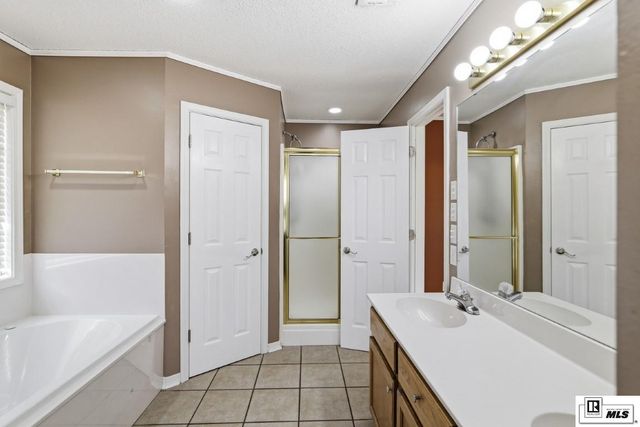 211 WINCHESTER DRIVE, West Monroe, LA 71291