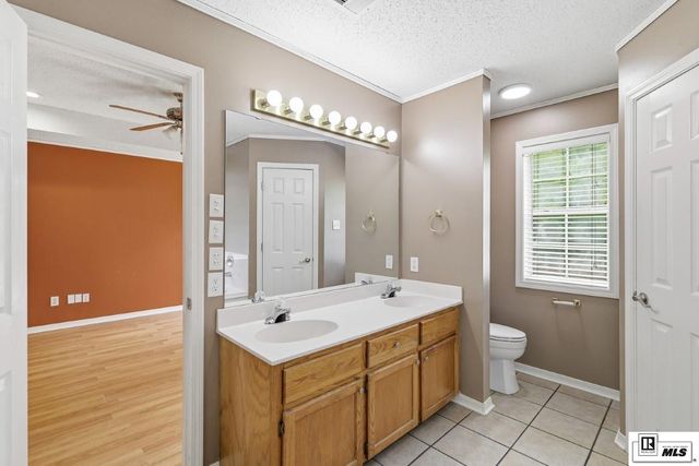 211 WINCHESTER DRIVE, West Monroe, LA 71291