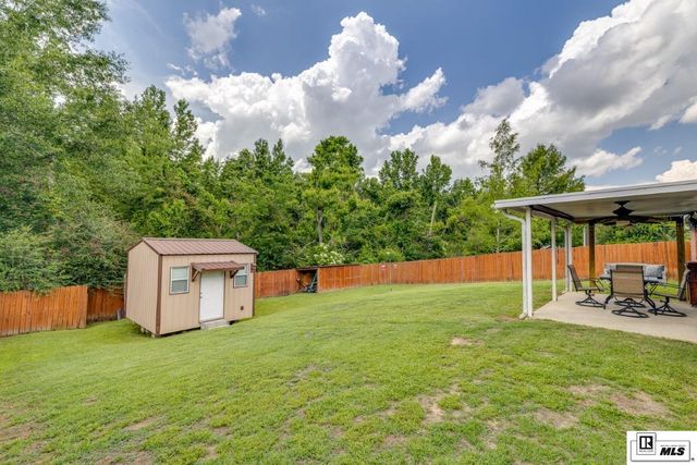 211 WINCHESTER DRIVE, West Monroe, LA 71291